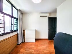 Blk 631 Senja Road (Bukit Panjang), HDB 4 Rooms #537834401